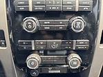 2011 Ford F-150 SuperCrew Cab 4x4 Pickup for sale #YB17268A - photo 17