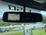 2011 Ford F-150 SuperCrew Cab 4x4 Pickup for sale #YB17268A - photo 18