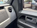 2011 Ford F-150 SuperCrew Cab 4x4 Pickup for sale #YB17268A - photo 19