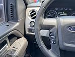 2011 Ford F-150 SuperCrew Cab 4x4 Pickup for sale #YB17268A - photo 20