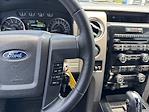 2011 Ford F-150 SuperCrew Cab 4x4 Pickup for sale #YB17268A - photo 21