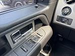 2011 Ford F-150 SuperCrew Cab 4x4 Pickup for sale #YB17268A - photo 23