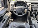 2011 Ford F-150 SuperCrew Cab 4x4 Pickup for sale #YB17268A - photo 24