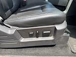 2011 Ford F-150 SuperCrew Cab 4x4 Pickup for sale #YB17268A - photo 25
