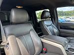 2011 Ford F-150 SuperCrew Cab 4x4 Pickup for sale #YB17268A - photo 27