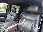2011 Ford F-150 SuperCrew Cab 4x4 Pickup for sale #YB17268A - photo 4