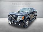 2011 Ford F-150 SuperCrew Cab 4x4 Pickup for sale #YB17268A - photo 5