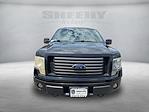 2011 Ford F-150 SuperCrew Cab 4x4 Pickup for sale #YB17268A - photo 6