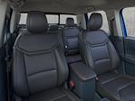 2025 Ford Maverick SuperCrew Cab AWD Pickup for sale #YB17503 - photo 10