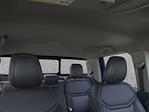 2025 Ford Maverick SuperCrew Cab AWD Pickup for sale #YB17503 - photo 12