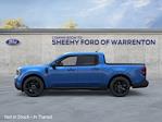 2025 Ford Maverick SuperCrew Cab AWD Pickup for sale #YB17503 - photo 5