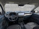 2025 Ford Maverick SuperCrew Cab AWD Pickup for sale #YB17503 - photo 9