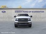 2025 Ford F-150 SuperCrew Cab 4x4 Pickup for sale #YB17941 - photo 3