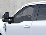 2025 Ford F-150 SuperCrew Cab 4x4 Pickup for sale #YB17941 - photo 20