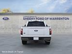 2025 Ford F-150 SuperCrew Cab 4x4 Pickup for sale #YB17941 - photo 8