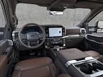 2025 Ford F-150 SuperCrew Cab 4x4 Pickup for sale #YB17941 - photo 9