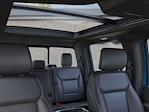 2025 Ford F-150 SuperCrew Cab 4x4 Pickup for sale #YB18138 - photo 22
