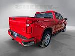 2020 Chevrolet Silverado 1500 Crew Cab 4WD Pickup for sale #YB18899A - photo 2