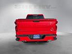 2020 Chevrolet Silverado 1500 Crew Cab 4WD Pickup for sale #YB18899A - photo 15