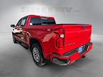 2020 Chevrolet Silverado 1500 Crew Cab 4WD Pickup for sale #YB18899A - photo 16