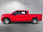 2020 Chevrolet Silverado 1500 Crew Cab 4WD Pickup for sale #YB18899A - photo 17