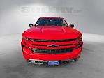 2020 Chevrolet Silverado 1500 Crew Cab 4WD Pickup for sale #YB18899A - photo 19