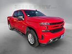 2020 Chevrolet Silverado 1500 Crew Cab 4WD Pickup for sale #YB18899A - photo 3