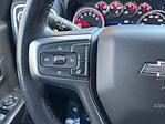 2020 Chevrolet Silverado 1500 Crew Cab 4WD Pickup for sale #YB18899A - photo 20