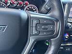 2020 Chevrolet Silverado 1500 Crew Cab 4WD Pickup for sale #YB18899A - photo 21
