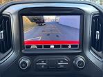 2020 Chevrolet Silverado 1500 Crew Cab 4WD Pickup for sale #YB18899A - photo 22