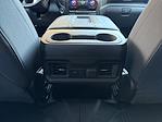 2020 Chevrolet Silverado 1500 Crew Cab 4WD Pickup for sale #YB18899A - photo 23