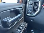 2020 Chevrolet Silverado 1500 Crew Cab 4WD Pickup for sale #YB18899A - photo 24
