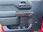 2020 Chevrolet Silverado 1500 Crew Cab 4WD Pickup for sale #YB18899A - photo 25