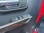 2020 Chevrolet Silverado 1500 Crew Cab 4WD Pickup for sale #YB18899A - photo 26