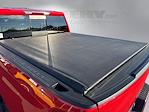 2020 Chevrolet Silverado 1500 Crew Cab 4WD Pickup for sale #YB18899A - photo 27
