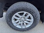 2020 Chevrolet Silverado 1500 Crew Cab 4WD Pickup for sale #YB18899A - photo 28
