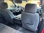 2020 Chevrolet Silverado 1500 Crew Cab 4WD Pickup for sale #YB18899A - photo 29