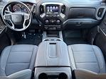 2020 Chevrolet Silverado 1500 Crew Cab 4WD Pickup for sale #YB18899A - photo 4