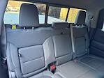 2020 Chevrolet Silverado 1500 Crew Cab 4WD Pickup for sale #YB18899A - photo 30