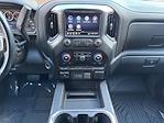 2020 Chevrolet Silverado 1500 Crew Cab 4WD Pickup for sale #YB18899A - photo 32