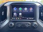 2020 Chevrolet Silverado 1500 Crew Cab 4WD Pickup for sale #YB18899A - photo 34