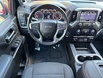 2020 Chevrolet Silverado 1500 Crew Cab 4WD Pickup for sale #YB18899A - photo 35
