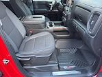 2020 Chevrolet Silverado 1500 Crew Cab 4WD Pickup for sale #YB18899A - photo 36