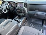 2020 Chevrolet Silverado 1500 Crew Cab 4WD Pickup for sale #YB18899A - photo 37