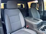 2020 Chevrolet Silverado 1500 Crew Cab 4WD Pickup for sale #YB18899A - photo 38