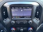 2020 Chevrolet Silverado 1500 Crew Cab 4WD Pickup for sale #YB18899A - photo 6