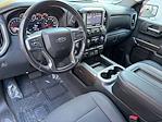 2020 Chevrolet Silverado 1500 Crew Cab 4WD Pickup for sale #YB18899A - photo 55