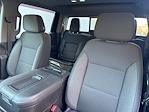 2020 Chevrolet Silverado 1500 Crew Cab 4WD Pickup for sale #YB18899A - photo 56