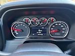 2020 Chevrolet Silverado 1500 Crew Cab 4WD Pickup for sale #YB18899A - photo 7