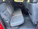 2020 Chevrolet Silverado 1500 Crew Cab 4WD Pickup for sale #YB18899A - photo 8